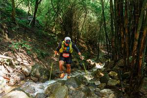 BIB: 
                            <button type="button" onclick="openModal(25117771)" class="btn btn-primary btn-sm float-right btn-popup" data-toggle="modal" data-target=".modal-high-quality">
                        <i class="fas fa-shopping-cart"></i> Add to Cart
                    </button>
                                            <button type="button" onclick="isThisMe(25117771, true)" class="btn btn-success btn-sm float-right btn-popup btn-isme hidden" data-toggle="tooltip" data-placement="bottom" title="นี่คือรูปของคุณใช่ไหม คลิกที่นี่เพื่อเอาเข้าอัลบั้ม">
                        <i class="fas fa-plus"></i> Add to album
                    </button>
                    <button type="button" onclick="isThisMe(25117771, false)" class="btn btn-warning btn-sm float-right btn-popup btn-isnotme hidden">
                        <i class="fas fa-ban"></i> Remove from album
                    </button>