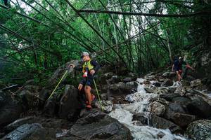 BIB: 
                            <button type="button" onclick="openModal(25115839)" class="btn btn-primary btn-sm float-right btn-popup" data-toggle="modal" data-target=".modal-high-quality">
                        <i class="fas fa-shopping-cart"></i> Add to Cart
                    </button>
                                            <button type="button" onclick="isThisMe(25115839, true)" class="btn btn-success btn-sm float-right btn-popup btn-isme hidden" data-toggle="tooltip" data-placement="bottom" title="นี่คือรูปของคุณใช่ไหม คลิกที่นี่เพื่อเอาเข้าอัลบั้ม">
                        <i class="fas fa-plus"></i> Add to album
                    </button>
                    <button type="button" onclick="isThisMe(25115839, false)" class="btn btn-warning btn-sm float-right btn-popup btn-isnotme hidden">
                        <i class="fas fa-ban"></i> Remove from album
                    </button>