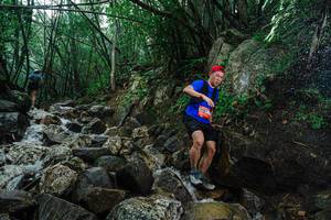 BIB: 
                            <button type="button" onclick="openModal(25117325)" class="btn btn-primary btn-sm float-right btn-popup" data-toggle="modal" data-target=".modal-high-quality">
                        <i class="fas fa-shopping-cart"></i> Add to Cart
                    </button>
                                            <button type="button" onclick="isThisMe(25117325, true)" class="btn btn-success btn-sm float-right btn-popup btn-isme hidden" data-toggle="tooltip" data-placement="bottom" title="นี่คือรูปของคุณใช่ไหม คลิกที่นี่เพื่อเอาเข้าอัลบั้ม">
                        <i class="fas fa-plus"></i> Add to album
                    </button>
                    <button type="button" onclick="isThisMe(25117325, false)" class="btn btn-warning btn-sm float-right btn-popup btn-isnotme hidden">
                        <i class="fas fa-ban"></i> Remove from album
                    </button>