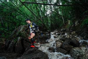 BIB: 
                            <button type="button" onclick="openModal(25115790)" class="btn btn-primary btn-sm float-right btn-popup" data-toggle="modal" data-target=".modal-high-quality">
                        <i class="fas fa-shopping-cart"></i> Add to Cart
                    </button>
                                            <button type="button" onclick="isThisMe(25115790, true)" class="btn btn-success btn-sm float-right btn-popup btn-isme hidden" data-toggle="tooltip" data-placement="bottom" title="นี่คือรูปของคุณใช่ไหม คลิกที่นี่เพื่อเอาเข้าอัลบั้ม">
                        <i class="fas fa-plus"></i> Add to album
                    </button>
                    <button type="button" onclick="isThisMe(25115790, false)" class="btn btn-warning btn-sm float-right btn-popup btn-isnotme hidden">
                        <i class="fas fa-ban"></i> Remove from album
                    </button>