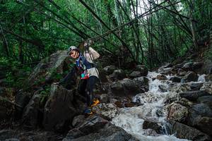 BIB: 
                            <button type="button" onclick="openModal(25115682)" class="btn btn-primary btn-sm float-right btn-popup" data-toggle="modal" data-target=".modal-high-quality">
                        <i class="fas fa-shopping-cart"></i> Add to Cart
                    </button>
                                            <button type="button" onclick="isThisMe(25115682, true)" class="btn btn-success btn-sm float-right btn-popup btn-isme hidden" data-toggle="tooltip" data-placement="bottom" title="นี่คือรูปของคุณใช่ไหม คลิกที่นี่เพื่อเอาเข้าอัลบั้ม">
                        <i class="fas fa-plus"></i> Add to album
                    </button>
                    <button type="button" onclick="isThisMe(25115682, false)" class="btn btn-warning btn-sm float-right btn-popup btn-isnotme hidden">
                        <i class="fas fa-ban"></i> Remove from album
                    </button>