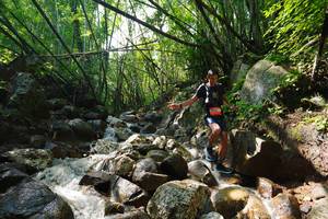 BIB: 
                            <button type="button" onclick="openModal(25118284)" class="btn btn-primary btn-sm float-right btn-popup" data-toggle="modal" data-target=".modal-high-quality">
                        <i class="fas fa-shopping-cart"></i> Add to Cart
                    </button>
                                            <button type="button" onclick="isThisMe(25118284, true)" class="btn btn-success btn-sm float-right btn-popup btn-isme hidden" data-toggle="tooltip" data-placement="bottom" title="นี่คือรูปของคุณใช่ไหม คลิกที่นี่เพื่อเอาเข้าอัลบั้ม">
                        <i class="fas fa-plus"></i> Add to album
                    </button>
                    <button type="button" onclick="isThisMe(25118284, false)" class="btn btn-warning btn-sm float-right btn-popup btn-isnotme hidden">
                        <i class="fas fa-ban"></i> Remove from album
                    </button>