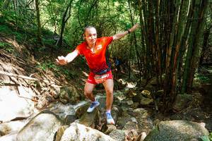 BIB: 
                            <button type="button" onclick="openModal(25117809)" class="btn btn-primary btn-sm float-right btn-popup" data-toggle="modal" data-target=".modal-high-quality">
                        <i class="fas fa-shopping-cart"></i> Add to Cart
                    </button>
                                            <button type="button" onclick="isThisMe(25117809, true)" class="btn btn-success btn-sm float-right btn-popup btn-isme hidden" data-toggle="tooltip" data-placement="bottom" title="นี่คือรูปของคุณใช่ไหม คลิกที่นี่เพื่อเอาเข้าอัลบั้ม">
                        <i class="fas fa-plus"></i> Add to album
                    </button>
                    <button type="button" onclick="isThisMe(25117809, false)" class="btn btn-warning btn-sm float-right btn-popup btn-isnotme hidden">
                        <i class="fas fa-ban"></i> Remove from album
                    </button>