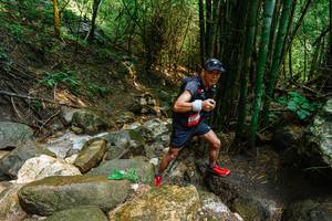 BIB: 
                            <button type="button" onclick="openModal(25118412)" class="btn btn-primary btn-sm float-right btn-popup" data-toggle="modal" data-target=".modal-high-quality">
                        <i class="fas fa-shopping-cart"></i> Add to Cart
                    </button>
                                            <button type="button" onclick="isThisMe(25118412, true)" class="btn btn-success btn-sm float-right btn-popup btn-isme hidden" data-toggle="tooltip" data-placement="bottom" title="นี่คือรูปของคุณใช่ไหม คลิกที่นี่เพื่อเอาเข้าอัลบั้ม">
                        <i class="fas fa-plus"></i> Add to album
                    </button>
                    <button type="button" onclick="isThisMe(25118412, false)" class="btn btn-warning btn-sm float-right btn-popup btn-isnotme hidden">
                        <i class="fas fa-ban"></i> Remove from album
                    </button>