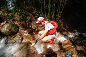 BIB: 
                            <button type="button" onclick="openModal(25118372)" class="btn btn-primary btn-sm float-right btn-popup" data-toggle="modal" data-target=".modal-high-quality">
                        <i class="fas fa-shopping-cart"></i> Add to Cart
                    </button>
                                            <button type="button" onclick="isThisMe(25118372, true)" class="btn btn-success btn-sm float-right btn-popup btn-isme hidden" data-toggle="tooltip" data-placement="bottom" title="นี่คือรูปของคุณใช่ไหม คลิกที่นี่เพื่อเอาเข้าอัลบั้ม">
                        <i class="fas fa-plus"></i> Add to album
                    </button>
                    <button type="button" onclick="isThisMe(25118372, false)" class="btn btn-warning btn-sm float-right btn-popup btn-isnotme hidden">
                        <i class="fas fa-ban"></i> Remove from album
                    </button>