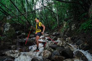 BIB: 
                            <button type="button" onclick="openModal(25115610)" class="btn btn-primary btn-sm float-right btn-popup" data-toggle="modal" data-target=".modal-high-quality">
                        <i class="fas fa-shopping-cart"></i> Add to Cart
                    </button>
                                            <button type="button" onclick="isThisMe(25115610, true)" class="btn btn-success btn-sm float-right btn-popup btn-isme hidden" data-toggle="tooltip" data-placement="bottom" title="นี่คือรูปของคุณใช่ไหม คลิกที่นี่เพื่อเอาเข้าอัลบั้ม">
                        <i class="fas fa-plus"></i> Add to album
                    </button>
                    <button type="button" onclick="isThisMe(25115610, false)" class="btn btn-warning btn-sm float-right btn-popup btn-isnotme hidden">
                        <i class="fas fa-ban"></i> Remove from album
                    </button>