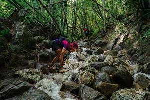 BIB: 
                            <button type="button" onclick="openModal(25117593)" class="btn btn-primary btn-sm float-right btn-popup" data-toggle="modal" data-target=".modal-high-quality">
                        <i class="fas fa-shopping-cart"></i> Add to Cart
                    </button>
                                            <button type="button" onclick="isThisMe(25117593, true)" class="btn btn-success btn-sm float-right btn-popup btn-isme hidden" data-toggle="tooltip" data-placement="bottom" title="นี่คือรูปของคุณใช่ไหม คลิกที่นี่เพื่อเอาเข้าอัลบั้ม">
                        <i class="fas fa-plus"></i> Add to album
                    </button>
                    <button type="button" onclick="isThisMe(25117593, false)" class="btn btn-warning btn-sm float-right btn-popup btn-isnotme hidden">
                        <i class="fas fa-ban"></i> Remove from album
                    </button>