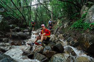 BIB: 
                            <button type="button" onclick="openModal(25116936)" class="btn btn-primary btn-sm float-right btn-popup" data-toggle="modal" data-target=".modal-high-quality">
                        <i class="fas fa-shopping-cart"></i> Add to Cart
                    </button>
                                            <button type="button" onclick="isThisMe(25116936, true)" class="btn btn-success btn-sm float-right btn-popup btn-isme hidden" data-toggle="tooltip" data-placement="bottom" title="นี่คือรูปของคุณใช่ไหม คลิกที่นี่เพื่อเอาเข้าอัลบั้ม">
                        <i class="fas fa-plus"></i> Add to album
                    </button>
                    <button type="button" onclick="isThisMe(25116936, false)" class="btn btn-warning btn-sm float-right btn-popup btn-isnotme hidden">
                        <i class="fas fa-ban"></i> Remove from album
                    </button>