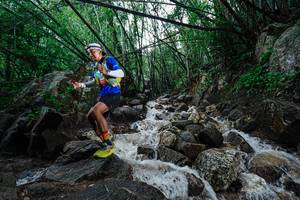 BIB: 
                            <button type="button" onclick="openModal(25115690)" class="btn btn-primary btn-sm float-right btn-popup" data-toggle="modal" data-target=".modal-high-quality">
                        <i class="fas fa-shopping-cart"></i> Add to Cart
                    </button>
                                            <button type="button" onclick="isThisMe(25115690, true)" class="btn btn-success btn-sm float-right btn-popup btn-isme hidden" data-toggle="tooltip" data-placement="bottom" title="นี่คือรูปของคุณใช่ไหม คลิกที่นี่เพื่อเอาเข้าอัลบั้ม">
                        <i class="fas fa-plus"></i> Add to album
                    </button>
                    <button type="button" onclick="isThisMe(25115690, false)" class="btn btn-warning btn-sm float-right btn-popup btn-isnotme hidden">
                        <i class="fas fa-ban"></i> Remove from album
                    </button>