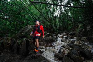 BIB: 
                            <button type="button" onclick="openModal(25116309)" class="btn btn-primary btn-sm float-right btn-popup" data-toggle="modal" data-target=".modal-high-quality">
                        <i class="fas fa-shopping-cart"></i> Add to Cart
                    </button>
                                            <button type="button" onclick="isThisMe(25116309, true)" class="btn btn-success btn-sm float-right btn-popup btn-isme hidden" data-toggle="tooltip" data-placement="bottom" title="นี่คือรูปของคุณใช่ไหม คลิกที่นี่เพื่อเอาเข้าอัลบั้ม">
                        <i class="fas fa-plus"></i> Add to album
                    </button>
                    <button type="button" onclick="isThisMe(25116309, false)" class="btn btn-warning btn-sm float-right btn-popup btn-isnotme hidden">
                        <i class="fas fa-ban"></i> Remove from album
                    </button>