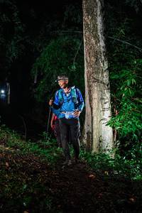 BIB: 
                            <button type="button" onclick="openModal(25114759)" class="btn btn-primary btn-sm float-right btn-popup" data-toggle="modal" data-target=".modal-high-quality">
                        <i class="fas fa-shopping-cart"></i> Add to Cart
                    </button>
                                            <button type="button" onclick="isThisMe(25114759, true)" class="btn btn-success btn-sm float-right btn-popup btn-isme hidden" data-toggle="tooltip" data-placement="bottom" title="นี่คือรูปของคุณใช่ไหม คลิกที่นี่เพื่อเอาเข้าอัลบั้ม">
                        <i class="fas fa-plus"></i> Add to album
                    </button>
                    <button type="button" onclick="isThisMe(25114759, false)" class="btn btn-warning btn-sm float-right btn-popup btn-isnotme hidden">
                        <i class="fas fa-ban"></i> Remove from album
                    </button>