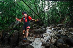 BIB: 
                            <button type="button" onclick="openModal(25116671)" class="btn btn-primary btn-sm float-right btn-popup" data-toggle="modal" data-target=".modal-high-quality">
                        <i class="fas fa-shopping-cart"></i> Add to Cart
                    </button>
                                            <button type="button" onclick="isThisMe(25116671, true)" class="btn btn-success btn-sm float-right btn-popup btn-isme hidden" data-toggle="tooltip" data-placement="bottom" title="นี่คือรูปของคุณใช่ไหม คลิกที่นี่เพื่อเอาเข้าอัลบั้ม">
                        <i class="fas fa-plus"></i> Add to album
                    </button>
                    <button type="button" onclick="isThisMe(25116671, false)" class="btn btn-warning btn-sm float-right btn-popup btn-isnotme hidden">
                        <i class="fas fa-ban"></i> Remove from album
                    </button>