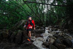 BIB: 
                            <button type="button" onclick="openModal(25116311)" class="btn btn-primary btn-sm float-right btn-popup" data-toggle="modal" data-target=".modal-high-quality">
                        <i class="fas fa-shopping-cart"></i> Add to Cart
                    </button>
                                            <button type="button" onclick="isThisMe(25116311, true)" class="btn btn-success btn-sm float-right btn-popup btn-isme hidden" data-toggle="tooltip" data-placement="bottom" title="นี่คือรูปของคุณใช่ไหม คลิกที่นี่เพื่อเอาเข้าอัลบั้ม">
                        <i class="fas fa-plus"></i> Add to album
                    </button>
                    <button type="button" onclick="isThisMe(25116311, false)" class="btn btn-warning btn-sm float-right btn-popup btn-isnotme hidden">
                        <i class="fas fa-ban"></i> Remove from album
                    </button>