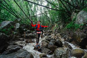 BIB: 
                            <button type="button" onclick="openModal(25117068)" class="btn btn-primary btn-sm float-right btn-popup" data-toggle="modal" data-target=".modal-high-quality">
                        <i class="fas fa-shopping-cart"></i> Add to Cart
                    </button>
                                            <button type="button" onclick="isThisMe(25117068, true)" class="btn btn-success btn-sm float-right btn-popup btn-isme hidden" data-toggle="tooltip" data-placement="bottom" title="นี่คือรูปของคุณใช่ไหม คลิกที่นี่เพื่อเอาเข้าอัลบั้ม">
                        <i class="fas fa-plus"></i> Add to album
                    </button>
                    <button type="button" onclick="isThisMe(25117068, false)" class="btn btn-warning btn-sm float-right btn-popup btn-isnotme hidden">
                        <i class="fas fa-ban"></i> Remove from album
                    </button>