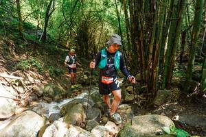 BIB: 
                            <button type="button" onclick="openModal(25117741)" class="btn btn-primary btn-sm float-right btn-popup" data-toggle="modal" data-target=".modal-high-quality">
                        <i class="fas fa-shopping-cart"></i> Add to Cart
                    </button>
                                            <button type="button" onclick="isThisMe(25117741, true)" class="btn btn-success btn-sm float-right btn-popup btn-isme hidden" data-toggle="tooltip" data-placement="bottom" title="นี่คือรูปของคุณใช่ไหม คลิกที่นี่เพื่อเอาเข้าอัลบั้ม">
                        <i class="fas fa-plus"></i> Add to album
                    </button>
                    <button type="button" onclick="isThisMe(25117741, false)" class="btn btn-warning btn-sm float-right btn-popup btn-isnotme hidden">
                        <i class="fas fa-ban"></i> Remove from album
                    </button>