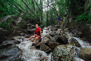 BIB: 
                            <button type="button" onclick="openModal(25116478)" class="btn btn-primary btn-sm float-right btn-popup" data-toggle="modal" data-target=".modal-high-quality">
                        <i class="fas fa-shopping-cart"></i> Add to Cart
                    </button>
                                            <button type="button" onclick="isThisMe(25116478, true)" class="btn btn-success btn-sm float-right btn-popup btn-isme hidden" data-toggle="tooltip" data-placement="bottom" title="นี่คือรูปของคุณใช่ไหม คลิกที่นี่เพื่อเอาเข้าอัลบั้ม">
                        <i class="fas fa-plus"></i> Add to album
                    </button>
                    <button type="button" onclick="isThisMe(25116478, false)" class="btn btn-warning btn-sm float-right btn-popup btn-isnotme hidden">
                        <i class="fas fa-ban"></i> Remove from album
                    </button>