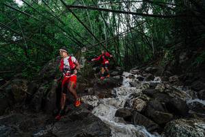 BIB: 
                            <button type="button" onclick="openModal(25116314)" class="btn btn-primary btn-sm float-right btn-popup" data-toggle="modal" data-target=".modal-high-quality">
                        <i class="fas fa-shopping-cart"></i> Add to Cart
                    </button>
                                            <button type="button" onclick="isThisMe(25116314, true)" class="btn btn-success btn-sm float-right btn-popup btn-isme hidden" data-toggle="tooltip" data-placement="bottom" title="นี่คือรูปของคุณใช่ไหม คลิกที่นี่เพื่อเอาเข้าอัลบั้ม">
                        <i class="fas fa-plus"></i> Add to album
                    </button>
                    <button type="button" onclick="isThisMe(25116314, false)" class="btn btn-warning btn-sm float-right btn-popup btn-isnotme hidden">
                        <i class="fas fa-ban"></i> Remove from album
                    </button>