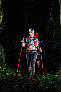 BIB: 
                            <button type="button" onclick="openModal(25114453)" class="btn btn-primary btn-sm float-right btn-popup" data-toggle="modal" data-target=".modal-high-quality">
                        <i class="fas fa-shopping-cart"></i> Add to Cart
                    </button>
                                            <button type="button" onclick="isThisMe(25114453, true)" class="btn btn-success btn-sm float-right btn-popup btn-isme hidden" data-toggle="tooltip" data-placement="bottom" title="นี่คือรูปของคุณใช่ไหม คลิกที่นี่เพื่อเอาเข้าอัลบั้ม">
                        <i class="fas fa-plus"></i> Add to album
                    </button>
                    <button type="button" onclick="isThisMe(25114453, false)" class="btn btn-warning btn-sm float-right btn-popup btn-isnotme hidden">
                        <i class="fas fa-ban"></i> Remove from album
                    </button>