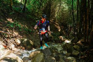 BIB: 
                            <button type="button" onclick="openModal(25117959)" class="btn btn-primary btn-sm float-right btn-popup" data-toggle="modal" data-target=".modal-high-quality">
                        <i class="fas fa-shopping-cart"></i> Add to Cart
                    </button>
                                            <button type="button" onclick="isThisMe(25117959, true)" class="btn btn-success btn-sm float-right btn-popup btn-isme hidden" data-toggle="tooltip" data-placement="bottom" title="นี่คือรูปของคุณใช่ไหม คลิกที่นี่เพื่อเอาเข้าอัลบั้ม">
                        <i class="fas fa-plus"></i> Add to album
                    </button>
                    <button type="button" onclick="isThisMe(25117959, false)" class="btn btn-warning btn-sm float-right btn-popup btn-isnotme hidden">
                        <i class="fas fa-ban"></i> Remove from album
                    </button>