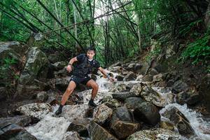 BIB: 
                            <button type="button" onclick="openModal(25116594)" class="btn btn-primary btn-sm float-right btn-popup" data-toggle="modal" data-target=".modal-high-quality">
                        <i class="fas fa-shopping-cart"></i> Add to Cart
                    </button>
                                            <button type="button" onclick="isThisMe(25116594, true)" class="btn btn-success btn-sm float-right btn-popup btn-isme hidden" data-toggle="tooltip" data-placement="bottom" title="นี่คือรูปของคุณใช่ไหม คลิกที่นี่เพื่อเอาเข้าอัลบั้ม">
                        <i class="fas fa-plus"></i> Add to album
                    </button>
                    <button type="button" onclick="isThisMe(25116594, false)" class="btn btn-warning btn-sm float-right btn-popup btn-isnotme hidden">
                        <i class="fas fa-ban"></i> Remove from album
                    </button>