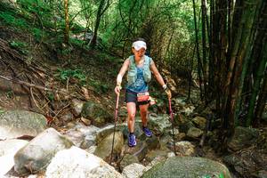 BIB: 
                            <button type="button" onclick="openModal(25118177)" class="btn btn-primary btn-sm float-right btn-popup" data-toggle="modal" data-target=".modal-high-quality">
                        <i class="fas fa-shopping-cart"></i> Add to Cart
                    </button>
                                            <button type="button" onclick="isThisMe(25118177, true)" class="btn btn-success btn-sm float-right btn-popup btn-isme hidden" data-toggle="tooltip" data-placement="bottom" title="นี่คือรูปของคุณใช่ไหม คลิกที่นี่เพื่อเอาเข้าอัลบั้ม">
                        <i class="fas fa-plus"></i> Add to album
                    </button>
                    <button type="button" onclick="isThisMe(25118177, false)" class="btn btn-warning btn-sm float-right btn-popup btn-isnotme hidden">
                        <i class="fas fa-ban"></i> Remove from album
                    </button>