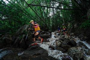 BIB: 
                            <button type="button" onclick="openModal(25115846)" class="btn btn-primary btn-sm float-right btn-popup" data-toggle="modal" data-target=".modal-high-quality">
                        <i class="fas fa-shopping-cart"></i> Add to Cart
                    </button>
                                            <button type="button" onclick="isThisMe(25115846, true)" class="btn btn-success btn-sm float-right btn-popup btn-isme hidden" data-toggle="tooltip" data-placement="bottom" title="นี่คือรูปของคุณใช่ไหม คลิกที่นี่เพื่อเอาเข้าอัลบั้ม">
                        <i class="fas fa-plus"></i> Add to album
                    </button>
                    <button type="button" onclick="isThisMe(25115846, false)" class="btn btn-warning btn-sm float-right btn-popup btn-isnotme hidden">
                        <i class="fas fa-ban"></i> Remove from album
                    </button>