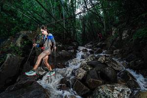 BIB: 
                            <button type="button" onclick="openModal(25115217)" class="btn btn-primary btn-sm float-right btn-popup" data-toggle="modal" data-target=".modal-high-quality">
                        <i class="fas fa-shopping-cart"></i> Add to Cart
                    </button>
                                            <button type="button" onclick="isThisMe(25115217, true)" class="btn btn-success btn-sm float-right btn-popup btn-isme hidden" data-toggle="tooltip" data-placement="bottom" title="นี่คือรูปของคุณใช่ไหม คลิกที่นี่เพื่อเอาเข้าอัลบั้ม">
                        <i class="fas fa-plus"></i> Add to album
                    </button>
                    <button type="button" onclick="isThisMe(25115217, false)" class="btn btn-warning btn-sm float-right btn-popup btn-isnotme hidden">
                        <i class="fas fa-ban"></i> Remove from album
                    </button>