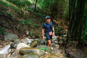 BIB: 
                            <button type="button" onclick="openModal(25118634)" class="btn btn-primary btn-sm float-right btn-popup" data-toggle="modal" data-target=".modal-high-quality">
                        <i class="fas fa-shopping-cart"></i> Add to Cart
                    </button>
                                            <button type="button" onclick="isThisMe(25118634, true)" class="btn btn-success btn-sm float-right btn-popup btn-isme hidden" data-toggle="tooltip" data-placement="bottom" title="นี่คือรูปของคุณใช่ไหม คลิกที่นี่เพื่อเอาเข้าอัลบั้ม">
                        <i class="fas fa-plus"></i> Add to album
                    </button>
                    <button type="button" onclick="isThisMe(25118634, false)" class="btn btn-warning btn-sm float-right btn-popup btn-isnotme hidden">
                        <i class="fas fa-ban"></i> Remove from album
                    </button>