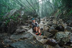 BIB: 
                            <button type="button" onclick="openModal(25117297)" class="btn btn-primary btn-sm float-right btn-popup" data-toggle="modal" data-target=".modal-high-quality">
                        <i class="fas fa-shopping-cart"></i> Add to Cart
                    </button>
                                            <button type="button" onclick="isThisMe(25117297, true)" class="btn btn-success btn-sm float-right btn-popup btn-isme hidden" data-toggle="tooltip" data-placement="bottom" title="นี่คือรูปของคุณใช่ไหม คลิกที่นี่เพื่อเอาเข้าอัลบั้ม">
                        <i class="fas fa-plus"></i> Add to album
                    </button>
                    <button type="button" onclick="isThisMe(25117297, false)" class="btn btn-warning btn-sm float-right btn-popup btn-isnotme hidden">
                        <i class="fas fa-ban"></i> Remove from album
                    </button>