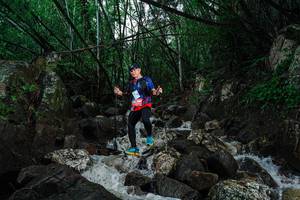 BIB: 
                            <button type="button" onclick="openModal(25116121)" class="btn btn-primary btn-sm float-right btn-popup" data-toggle="modal" data-target=".modal-high-quality">
                        <i class="fas fa-shopping-cart"></i> Add to Cart
                    </button>
                                            <button type="button" onclick="isThisMe(25116121, true)" class="btn btn-success btn-sm float-right btn-popup btn-isme hidden" data-toggle="tooltip" data-placement="bottom" title="นี่คือรูปของคุณใช่ไหม คลิกที่นี่เพื่อเอาเข้าอัลบั้ม">
                        <i class="fas fa-plus"></i> Add to album
                    </button>
                    <button type="button" onclick="isThisMe(25116121, false)" class="btn btn-warning btn-sm float-right btn-popup btn-isnotme hidden">
                        <i class="fas fa-ban"></i> Remove from album
                    </button>