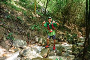 BIB: 
                            <button type="button" onclick="openModal(25118601)" class="btn btn-primary btn-sm float-right btn-popup" data-toggle="modal" data-target=".modal-high-quality">
                        <i class="fas fa-shopping-cart"></i> Add to Cart
                    </button>
                                            <button type="button" onclick="isThisMe(25118601, true)" class="btn btn-success btn-sm float-right btn-popup btn-isme hidden" data-toggle="tooltip" data-placement="bottom" title="นี่คือรูปของคุณใช่ไหม คลิกที่นี่เพื่อเอาเข้าอัลบั้ม">
                        <i class="fas fa-plus"></i> Add to album
                    </button>
                    <button type="button" onclick="isThisMe(25118601, false)" class="btn btn-warning btn-sm float-right btn-popup btn-isnotme hidden">
                        <i class="fas fa-ban"></i> Remove from album
                    </button>