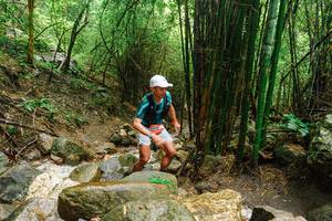 BIB: 
                            <button type="button" onclick="openModal(25118723)" class="btn btn-primary btn-sm float-right btn-popup" data-toggle="modal" data-target=".modal-high-quality">
                        <i class="fas fa-shopping-cart"></i> Add to Cart
                    </button>
                                            <button type="button" onclick="isThisMe(25118723, true)" class="btn btn-success btn-sm float-right btn-popup btn-isme hidden" data-toggle="tooltip" data-placement="bottom" title="นี่คือรูปของคุณใช่ไหม คลิกที่นี่เพื่อเอาเข้าอัลบั้ม">
                        <i class="fas fa-plus"></i> Add to album
                    </button>
                    <button type="button" onclick="isThisMe(25118723, false)" class="btn btn-warning btn-sm float-right btn-popup btn-isnotme hidden">
                        <i class="fas fa-ban"></i> Remove from album
                    </button>