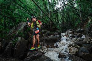 BIB: 
                            <button type="button" onclick="openModal(25115640)" class="btn btn-primary btn-sm float-right btn-popup" data-toggle="modal" data-target=".modal-high-quality">
                        <i class="fas fa-shopping-cart"></i> Add to Cart
                    </button>
                                            <button type="button" onclick="isThisMe(25115640, true)" class="btn btn-success btn-sm float-right btn-popup btn-isme hidden" data-toggle="tooltip" data-placement="bottom" title="นี่คือรูปของคุณใช่ไหม คลิกที่นี่เพื่อเอาเข้าอัลบั้ม">
                        <i class="fas fa-plus"></i> Add to album
                    </button>
                    <button type="button" onclick="isThisMe(25115640, false)" class="btn btn-warning btn-sm float-right btn-popup btn-isnotme hidden">
                        <i class="fas fa-ban"></i> Remove from album
                    </button>