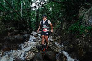 BIB: 
                            <button type="button" onclick="openModal(25115434)" class="btn btn-primary btn-sm float-right btn-popup" data-toggle="modal" data-target=".modal-high-quality">
                        <i class="fas fa-shopping-cart"></i> Add to Cart
                    </button>
                                            <button type="button" onclick="isThisMe(25115434, true)" class="btn btn-success btn-sm float-right btn-popup btn-isme hidden" data-toggle="tooltip" data-placement="bottom" title="นี่คือรูปของคุณใช่ไหม คลิกที่นี่เพื่อเอาเข้าอัลบั้ม">
                        <i class="fas fa-plus"></i> Add to album
                    </button>
                    <button type="button" onclick="isThisMe(25115434, false)" class="btn btn-warning btn-sm float-right btn-popup btn-isnotme hidden">
                        <i class="fas fa-ban"></i> Remove from album
                    </button>