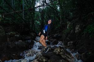 BIB: 
                            <button type="button" onclick="openModal(25115064)" class="btn btn-primary btn-sm float-right btn-popup" data-toggle="modal" data-target=".modal-high-quality">
                        <i class="fas fa-shopping-cart"></i> Add to Cart
                    </button>
                                            <button type="button" onclick="isThisMe(25115064, true)" class="btn btn-success btn-sm float-right btn-popup btn-isme hidden" data-toggle="tooltip" data-placement="bottom" title="นี่คือรูปของคุณใช่ไหม คลิกที่นี่เพื่อเอาเข้าอัลบั้ม">
                        <i class="fas fa-plus"></i> Add to album
                    </button>
                    <button type="button" onclick="isThisMe(25115064, false)" class="btn btn-warning btn-sm float-right btn-popup btn-isnotme hidden">
                        <i class="fas fa-ban"></i> Remove from album
                    </button>