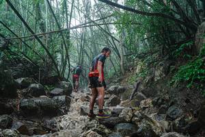 BIB: 
                            <button type="button" onclick="openModal(25117209)" class="btn btn-primary btn-sm float-right btn-popup" data-toggle="modal" data-target=".modal-high-quality">
                        <i class="fas fa-shopping-cart"></i> Add to Cart
                    </button>
                                            <button type="button" onclick="isThisMe(25117209, true)" class="btn btn-success btn-sm float-right btn-popup btn-isme hidden" data-toggle="tooltip" data-placement="bottom" title="นี่คือรูปของคุณใช่ไหม คลิกที่นี่เพื่อเอาเข้าอัลบั้ม">
                        <i class="fas fa-plus"></i> Add to album
                    </button>
                    <button type="button" onclick="isThisMe(25117209, false)" class="btn btn-warning btn-sm float-right btn-popup btn-isnotme hidden">
                        <i class="fas fa-ban"></i> Remove from album
                    </button>