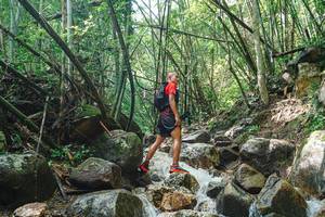 BIB: 
                            <button type="button" onclick="openModal(25118386)" class="btn btn-primary btn-sm float-right btn-popup" data-toggle="modal" data-target=".modal-high-quality">
                        <i class="fas fa-shopping-cart"></i> Add to Cart
                    </button>
                                            <button type="button" onclick="isThisMe(25118386, true)" class="btn btn-success btn-sm float-right btn-popup btn-isme hidden" data-toggle="tooltip" data-placement="bottom" title="นี่คือรูปของคุณใช่ไหม คลิกที่นี่เพื่อเอาเข้าอัลบั้ม">
                        <i class="fas fa-plus"></i> Add to album
                    </button>
                    <button type="button" onclick="isThisMe(25118386, false)" class="btn btn-warning btn-sm float-right btn-popup btn-isnotme hidden">
                        <i class="fas fa-ban"></i> Remove from album
                    </button>