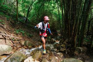 BIB: 
                            <button type="button" onclick="openModal(25117566)" class="btn btn-primary btn-sm float-right btn-popup" data-toggle="modal" data-target=".modal-high-quality">
                        <i class="fas fa-shopping-cart"></i> Add to Cart
                    </button>
                                            <button type="button" onclick="isThisMe(25117566, true)" class="btn btn-success btn-sm float-right btn-popup btn-isme hidden" data-toggle="tooltip" data-placement="bottom" title="นี่คือรูปของคุณใช่ไหม คลิกที่นี่เพื่อเอาเข้าอัลบั้ม">
                        <i class="fas fa-plus"></i> Add to album
                    </button>
                    <button type="button" onclick="isThisMe(25117566, false)" class="btn btn-warning btn-sm float-right btn-popup btn-isnotme hidden">
                        <i class="fas fa-ban"></i> Remove from album
                    </button>