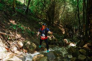 BIB: 
                            <button type="button" onclick="openModal(25117962)" class="btn btn-primary btn-sm float-right btn-popup" data-toggle="modal" data-target=".modal-high-quality">
                        <i class="fas fa-shopping-cart"></i> Add to Cart
                    </button>
                                            <button type="button" onclick="isThisMe(25117962, true)" class="btn btn-success btn-sm float-right btn-popup btn-isme hidden" data-toggle="tooltip" data-placement="bottom" title="นี่คือรูปของคุณใช่ไหม คลิกที่นี่เพื่อเอาเข้าอัลบั้ม">
                        <i class="fas fa-plus"></i> Add to album
                    </button>
                    <button type="button" onclick="isThisMe(25117962, false)" class="btn btn-warning btn-sm float-right btn-popup btn-isnotme hidden">
                        <i class="fas fa-ban"></i> Remove from album
                    </button>