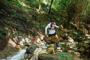 BIB: 
                            <button type="button" onclick="openModal(25118554)" class="btn btn-primary btn-sm float-right btn-popup" data-toggle="modal" data-target=".modal-high-quality">
                        <i class="fas fa-shopping-cart"></i> Add to Cart
                    </button>
                                            <button type="button" onclick="isThisMe(25118554, true)" class="btn btn-success btn-sm float-right btn-popup btn-isme hidden" data-toggle="tooltip" data-placement="bottom" title="นี่คือรูปของคุณใช่ไหม คลิกที่นี่เพื่อเอาเข้าอัลบั้ม">
                        <i class="fas fa-plus"></i> Add to album
                    </button>
                    <button type="button" onclick="isThisMe(25118554, false)" class="btn btn-warning btn-sm float-right btn-popup btn-isnotme hidden">
                        <i class="fas fa-ban"></i> Remove from album
                    </button>