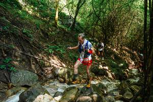 BIB: 
                            <button type="button" onclick="openModal(25118448)" class="btn btn-primary btn-sm float-right btn-popup" data-toggle="modal" data-target=".modal-high-quality">
                        <i class="fas fa-shopping-cart"></i> Add to Cart
                    </button>
                                            <button type="button" onclick="isThisMe(25118448, true)" class="btn btn-success btn-sm float-right btn-popup btn-isme hidden" data-toggle="tooltip" data-placement="bottom" title="นี่คือรูปของคุณใช่ไหม คลิกที่นี่เพื่อเอาเข้าอัลบั้ม">
                        <i class="fas fa-plus"></i> Add to album
                    </button>
                    <button type="button" onclick="isThisMe(25118448, false)" class="btn btn-warning btn-sm float-right btn-popup btn-isnotme hidden">
                        <i class="fas fa-ban"></i> Remove from album
                    </button>