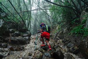 BIB: 
                            <button type="button" onclick="openModal(25117235)" class="btn btn-primary btn-sm float-right btn-popup" data-toggle="modal" data-target=".modal-high-quality">
                        <i class="fas fa-shopping-cart"></i> Add to Cart
                    </button>
                                            <button type="button" onclick="isThisMe(25117235, true)" class="btn btn-success btn-sm float-right btn-popup btn-isme hidden" data-toggle="tooltip" data-placement="bottom" title="นี่คือรูปของคุณใช่ไหม คลิกที่นี่เพื่อเอาเข้าอัลบั้ม">
                        <i class="fas fa-plus"></i> Add to album
                    </button>
                    <button type="button" onclick="isThisMe(25117235, false)" class="btn btn-warning btn-sm float-right btn-popup btn-isnotme hidden">
                        <i class="fas fa-ban"></i> Remove from album
                    </button>