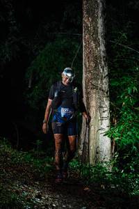 BIB: 
                            <button type="button" onclick="openModal(25114712)" class="btn btn-primary btn-sm float-right btn-popup" data-toggle="modal" data-target=".modal-high-quality">
                        <i class="fas fa-shopping-cart"></i> Add to Cart
                    </button>
                                            <button type="button" onclick="isThisMe(25114712, true)" class="btn btn-success btn-sm float-right btn-popup btn-isme hidden" data-toggle="tooltip" data-placement="bottom" title="นี่คือรูปของคุณใช่ไหม คลิกที่นี่เพื่อเอาเข้าอัลบั้ม">
                        <i class="fas fa-plus"></i> Add to album
                    </button>
                    <button type="button" onclick="isThisMe(25114712, false)" class="btn btn-warning btn-sm float-right btn-popup btn-isnotme hidden">
                        <i class="fas fa-ban"></i> Remove from album
                    </button>