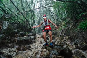 BIB: 
                            <button type="button" onclick="openModal(25117222)" class="btn btn-primary btn-sm float-right btn-popup" data-toggle="modal" data-target=".modal-high-quality">
                        <i class="fas fa-shopping-cart"></i> Add to Cart
                    </button>
                                            <button type="button" onclick="isThisMe(25117222, true)" class="btn btn-success btn-sm float-right btn-popup btn-isme hidden" data-toggle="tooltip" data-placement="bottom" title="นี่คือรูปของคุณใช่ไหม คลิกที่นี่เพื่อเอาเข้าอัลบั้ม">
                        <i class="fas fa-plus"></i> Add to album
                    </button>
                    <button type="button" onclick="isThisMe(25117222, false)" class="btn btn-warning btn-sm float-right btn-popup btn-isnotme hidden">
                        <i class="fas fa-ban"></i> Remove from album
                    </button>