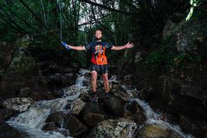 BIB: 
                            <button type="button" onclick="openModal(25115201)" class="btn btn-primary btn-sm float-right btn-popup" data-toggle="modal" data-target=".modal-high-quality">
                        <i class="fas fa-shopping-cart"></i> Add to Cart
                    </button>
                                            <button type="button" onclick="isThisMe(25115201, true)" class="btn btn-success btn-sm float-right btn-popup btn-isme hidden" data-toggle="tooltip" data-placement="bottom" title="นี่คือรูปของคุณใช่ไหม คลิกที่นี่เพื่อเอาเข้าอัลบั้ม">
                        <i class="fas fa-plus"></i> Add to album
                    </button>
                    <button type="button" onclick="isThisMe(25115201, false)" class="btn btn-warning btn-sm float-right btn-popup btn-isnotme hidden">
                        <i class="fas fa-ban"></i> Remove from album
                    </button>