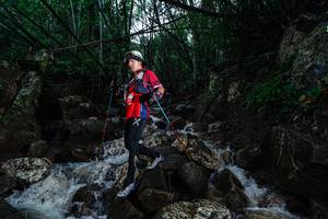 BIB: 
                            <button type="button" onclick="openModal(25115266)" class="btn btn-primary btn-sm float-right btn-popup" data-toggle="modal" data-target=".modal-high-quality">
                        <i class="fas fa-shopping-cart"></i> Add to Cart
                    </button>
                                            <button type="button" onclick="isThisMe(25115266, true)" class="btn btn-success btn-sm float-right btn-popup btn-isme hidden" data-toggle="tooltip" data-placement="bottom" title="นี่คือรูปของคุณใช่ไหม คลิกที่นี่เพื่อเอาเข้าอัลบั้ม">
                        <i class="fas fa-plus"></i> Add to album
                    </button>
                    <button type="button" onclick="isThisMe(25115266, false)" class="btn btn-warning btn-sm float-right btn-popup btn-isnotme hidden">
                        <i class="fas fa-ban"></i> Remove from album
                    </button>