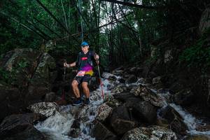 BIB: 
                            <button type="button" onclick="openModal(25115259)" class="btn btn-primary btn-sm float-right btn-popup" data-toggle="modal" data-target=".modal-high-quality">
                        <i class="fas fa-shopping-cart"></i> Add to Cart
                    </button>
                                            <button type="button" onclick="isThisMe(25115259, true)" class="btn btn-success btn-sm float-right btn-popup btn-isme hidden" data-toggle="tooltip" data-placement="bottom" title="นี่คือรูปของคุณใช่ไหม คลิกที่นี่เพื่อเอาเข้าอัลบั้ม">
                        <i class="fas fa-plus"></i> Add to album
                    </button>
                    <button type="button" onclick="isThisMe(25115259, false)" class="btn btn-warning btn-sm float-right btn-popup btn-isnotme hidden">
                        <i class="fas fa-ban"></i> Remove from album
                    </button>