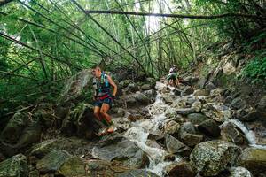 BIB: 
                            <button type="button" onclick="openModal(25117458)" class="btn btn-primary btn-sm float-right btn-popup" data-toggle="modal" data-target=".modal-high-quality">
                        <i class="fas fa-shopping-cart"></i> Add to Cart
                    </button>
                                            <button type="button" onclick="isThisMe(25117458, true)" class="btn btn-success btn-sm float-right btn-popup btn-isme hidden" data-toggle="tooltip" data-placement="bottom" title="นี่คือรูปของคุณใช่ไหม คลิกที่นี่เพื่อเอาเข้าอัลบั้ม">
                        <i class="fas fa-plus"></i> Add to album
                    </button>
                    <button type="button" onclick="isThisMe(25117458, false)" class="btn btn-warning btn-sm float-right btn-popup btn-isnotme hidden">
                        <i class="fas fa-ban"></i> Remove from album
                    </button>