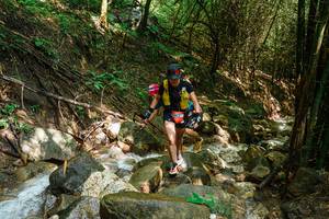 BIB: 
                            <button type="button" onclick="openModal(25118550)" class="btn btn-primary btn-sm float-right btn-popup" data-toggle="modal" data-target=".modal-high-quality">
                        <i class="fas fa-shopping-cart"></i> Add to Cart
                    </button>
                                            <button type="button" onclick="isThisMe(25118550, true)" class="btn btn-success btn-sm float-right btn-popup btn-isme hidden" data-toggle="tooltip" data-placement="bottom" title="นี่คือรูปของคุณใช่ไหม คลิกที่นี่เพื่อเอาเข้าอัลบั้ม">
                        <i class="fas fa-plus"></i> Add to album
                    </button>
                    <button type="button" onclick="isThisMe(25118550, false)" class="btn btn-warning btn-sm float-right btn-popup btn-isnotme hidden">
                        <i class="fas fa-ban"></i> Remove from album
                    </button>