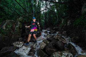 BIB: 
                            <button type="button" onclick="openModal(25115254)" class="btn btn-primary btn-sm float-right btn-popup" data-toggle="modal" data-target=".modal-high-quality">
                        <i class="fas fa-shopping-cart"></i> Add to Cart
                    </button>
                                            <button type="button" onclick="isThisMe(25115254, true)" class="btn btn-success btn-sm float-right btn-popup btn-isme hidden" data-toggle="tooltip" data-placement="bottom" title="นี่คือรูปของคุณใช่ไหม คลิกที่นี่เพื่อเอาเข้าอัลบั้ม">
                        <i class="fas fa-plus"></i> Add to album
                    </button>
                    <button type="button" onclick="isThisMe(25115254, false)" class="btn btn-warning btn-sm float-right btn-popup btn-isnotme hidden">
                        <i class="fas fa-ban"></i> Remove from album
                    </button>